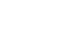 PVAIFY IT